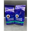 Image 1 : Maxwell House Decaf Coffee (2 x 280g)