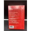 Image 2 : Staples Photo Basic Gloss Sheets (100ct)