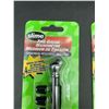 Image 2 : Slime Tire Gauge (2ct)