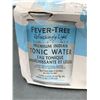 Image 2 : Fever Tree Premium Indian Tonic Water (8 x 150ml)