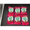 Image 1 : Real Fruit Medley Gummies (6 x 180g)