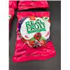 Image 2 : Real Fruit Medley Gummies (6 x 180g)