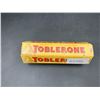 Image 2 : Toblerone Swiss Milk Chocolate (6 x 100g)