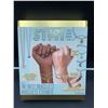 Image 1 : Stmt Infinity Bracelets Kit