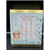 Image 2 : Stmt Infinity Bracelets Kit