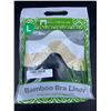 Image 1 : Bamboo Bra Liner