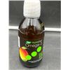 Image 1 : NutraSea Omega-3 Tropical Mango Flavour (200ml)