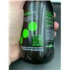 Image 2 : NutraSea Omega-3 Tropical Mango Flavour (200ml)