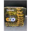 Image 1 : Image Waterproof Outdoor Rope Lights