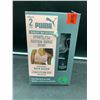 Image 1 : 2pk Puma Seamless Sports Bra (M)