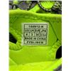 Image 4 : Kids Size 4 Water Shoe