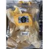 Image 1 : 100% Natural Beef Ears Bag