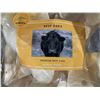 Image 2 : 100% Natural Beef Ears Bag