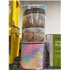 Image 1 : XeGe Queen Size Duvet Cover