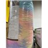 Image 2 : XeGe Queen Size Duvet Cover