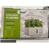 Image 1 : Ahopegarden Intelligent Planter