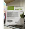 Image 2 : Ahopegarden Intelligent Planter