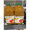 Image 1 : Organic Mango Juice - Lot of 2 x 1.89L