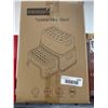 Image 1 : metaheim Toddler Step Stool