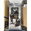 Image 1 : Champion Ice Cleats Size Small