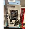 Image 1 : Champion Ice Cleats Size Extra Large