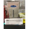 Image 1 : Frost Auto Multi-Functuion Disperser
