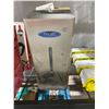 Image 2 : Frost Auto Multi-Functuion Disperser