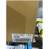 Image 3 : Frost Auto Multi-Functuion Disperser