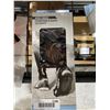 Image 1 : Champion Ice Cleat Size Medium