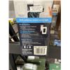 Image 2 : Wall Switch & Wireless Remote Switch