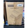 Image 1 : metaheim Toddler Step Stool