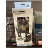 Image 1 : Champion Ice Cleats Size Small