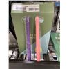 Image 2 : Taper Candles 20 Pack