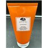 Image 1 : Origins Ginzing Refreshing Scrub Cleanser 150ml