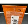 Image 2 : Origins Ginzing Refreshing Scrub Cleanser 150ml