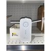 Image 1 : TP-Link WiFi Extender