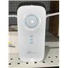 Image 2 : TP-Link WiFi Extender
