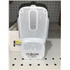 Image 3 : TP-Link WiFi Extender