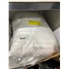 Image 1 : Martha Stewart 2 Pack Pillows