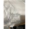 Image 2 : Martha Stewart 2 Pack Pillows