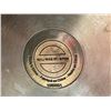 Image 3 : Stainless Steel Stock Pot 15.1L