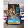 Image 1 : Purina Pro Plan Large Breed Dog Kibble 34lb