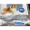 Image 2 : Royal Canin Weight Care Adult Large Breed Dog Kibble 30lb
