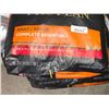 Image 3 : Purina Pro Plan Adult Complete Essential Dog Kibble 35lb