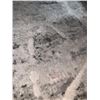 Image 3 : Tempo Area Rug 26" x 72" Kaiden Grey