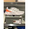 Image 1 : Adidas Galaxy 6W Ladies Runners Size 9