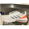Image 3 : Adidas Galaxy 6W Ladies Runners Size 9