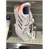 Image 4 : Adidas Galaxy 6W Ladies Runners Size 9