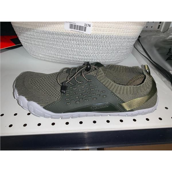 Nortivi 8 Mens Water Shoes Size 10