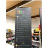 Image 2 : RGBIC LED Color Changing Mood Light